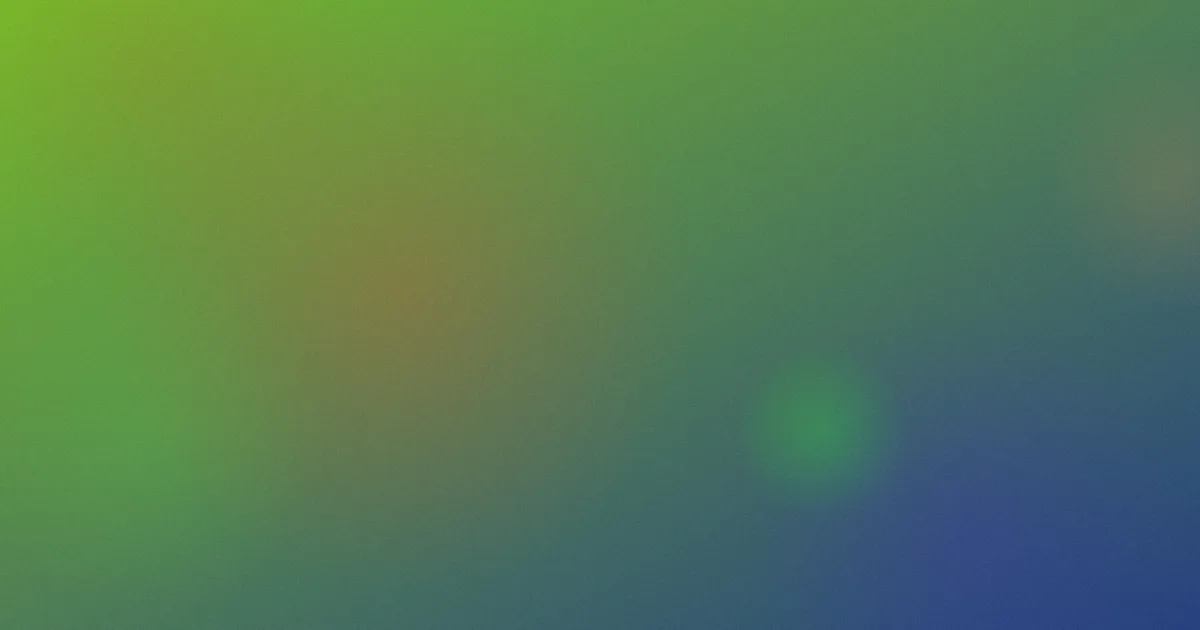 性教育电影怎么选不踩坑